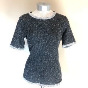 Cabi Coco Shell top large